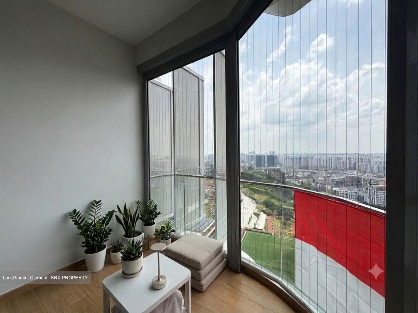 Kingsford . Hillview Peak (D23), Condominium #597176261
